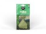 Odświeżacz powietrza w woreczku - K2 Roko Green Tea 20g