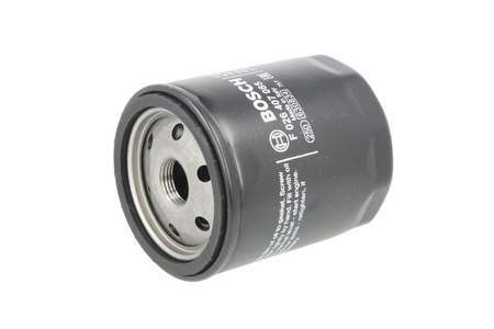 Filtr oleju Bosch F 026 407 085