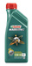 Castrol Magnatec A3/B4 10W-40 1L