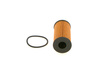 Filtr oleju Bosch F 026 407 308