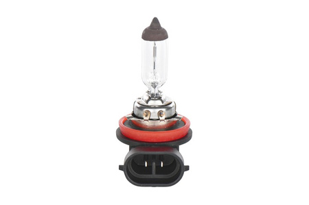 Żarówka Bosch H8 12V 35W PGJ19-1 Pure Light 1 987 302 081