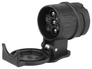 Adapter do zasilania przyczepy 13/7