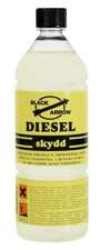 Black Arrow Diesel Skydd - Depresator do diesla 1L