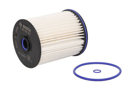 Filtr paliwa Bosch F 026 402 287