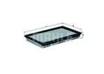 Filtr powietrza Knecht LX 307