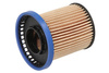 Filtr oleju Bosch F 026 407 369