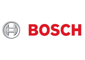 Filtr powietrza Bosch F 026 400 342