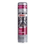 Sonax Powłoka zabezpieczająca do felg 400ml