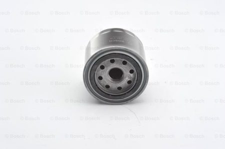 Filtr oleju Bosch 0 451 103 316