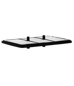 Filtr powietrza Filtron AP 198/9