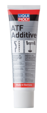 Dodatek do ATF - ATF Additive 5135