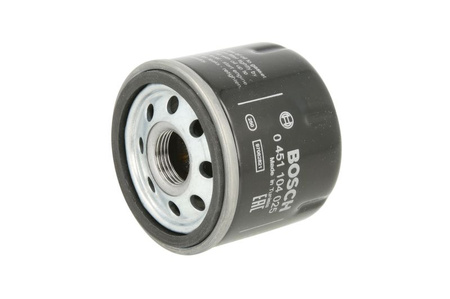 Filtr oleju Bosch 0 451 104 025