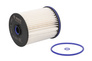 Filtr paliwa Bosch F 026 402 287