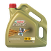 Castrol EDGE Titanium M 5W-30 4L