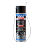 Liqui Moly - Pro-Line Oczyszczacz kolektora 0,4L