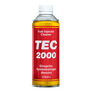 TEC 2000 - Fuel Injector Cleaner - Czyszczecnie wtryskiwaczy benzyna 375mm