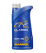 Mannol Classic 10W-40 A3/B4 1L