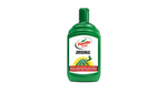 Turtle wax - original car wax wosk uniwersalny w płynie 500ml