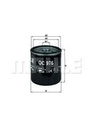 Filtr oleju Knecht OC 976