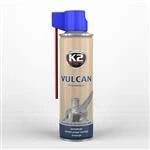 Super skuteczny produkt do odkręcania śrub - K2 Vulcan 250ml