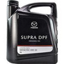 Mazda Original Oil Supra DPF 0W-30 5L