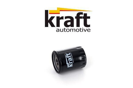 Filtr oleju Kraft 1703051