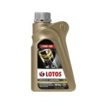 Lotos Synthetic Turbodiesel 5W-40 1L