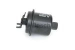 Filtr paliwa Bosch 0 450 905 916