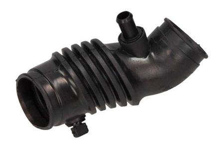 Przewód Filtra Powietrza Daewoo Lanos/Nubira 1.6Dohc Oryginał 96182228