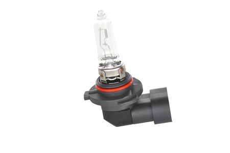 Żarówka Bosch Pure Light HB3 12 V 60 W