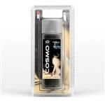 Zapach samochodowy w atomizerze - K2 Cosmo Vanilla 50ml
