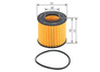 Filtr oleju Bosch F 026 407 092