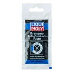 Liqui Moly - Pasta do układu hamulcowego10g 3078