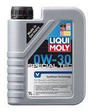 Liqui Moly Special TEC V 0W-30 1L