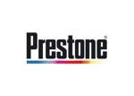Prestone Uszczelniacz - Super Radiator Sealer 250ml