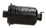 Filtr paliwa Bosch 0 986 450 107