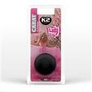 Membranowy zapach samochodowy - K2 Carat Lady In Pink 2,7ml