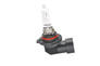 Żarówka Bosch Pure Light HB3 12 V 60 W