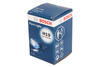 Żarówka Bosch H19 Pure Light 12 V 60/55 W 1 987 302 092
