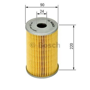 Filtr oleju Bosch 1 457 429 251