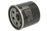 Filtr oleju Bosch F 026 407 209