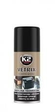 Smaruje i zabezpiecza - K2 Vetrix 140ml