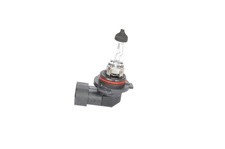 Żarówka Bosch Pure Light HB4 12V 51W
