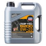 Liqui Moly Top Tec 6200 0W-20 4L