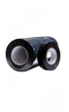 Skleja i izoluje - K2 Taśma Izolacyjna 15mm X 10m