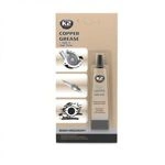Smar miedziowy - K2 Copper Grease
