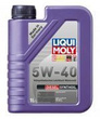 Liqui Moly Diesel Synthoil 5W-40 1L