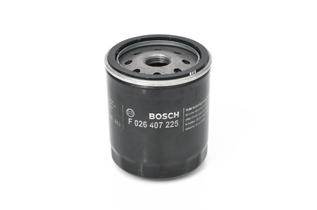 Filtr oleju Bosch F 026 407 225
