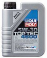 Liqui Moly Top Tec 4600 5W-30 1L