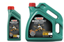 Castrol Magnatec Stop-Start A3/B4 5W-30 4L + 1L